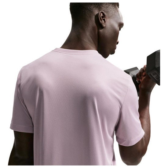 Nike Ανδρική κοντομάνικη μπλούζα Dri-FIT Legend Reset T-Shirt